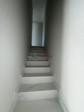 Imagem Casa à venda no bairro Joaia - Tijucas/SC