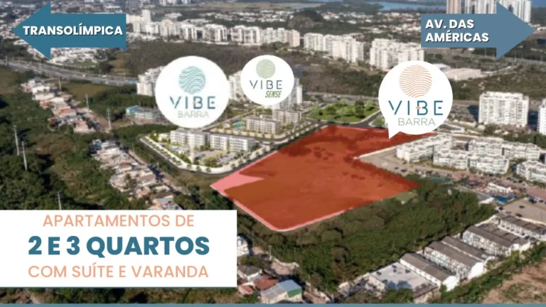 Imagem Apartamento para Venda em Rio de Janeiro, Recreio dos Bandeirantes, 2 dormitórios, 1 banheiro, 1 vaga
