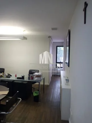 Imagem SALA COMERCIAL em SÃO PAULO - SP, JARDIM PAULISTA