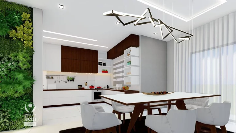 Imagem PROMOÇÃO DE R$ 1.450.000 POR R$ 1.380.000 - Sobrado de esquina com 223 m², 4 quartos (2 suítes) à venda por R$ 1.380.000 - Boa Vista - Curitiba/PR