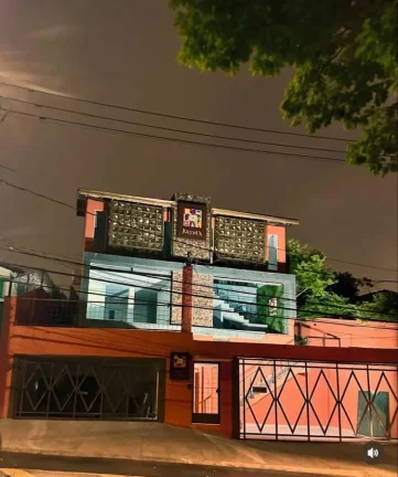 Casa para Venda em São Paulo, Perdizes, 4 dormitórios, 4 banheiros, 4 vagas