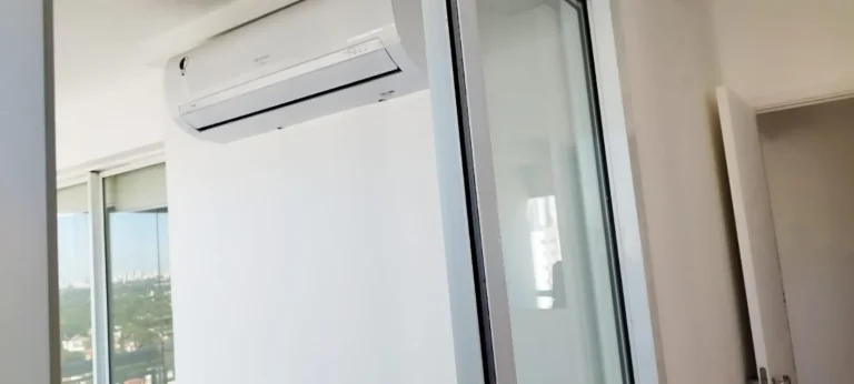 Imagem Apartamento Duplex Residencial e Comercial à Venda
Localizado no belo bairro de Pinheiros, em São ...