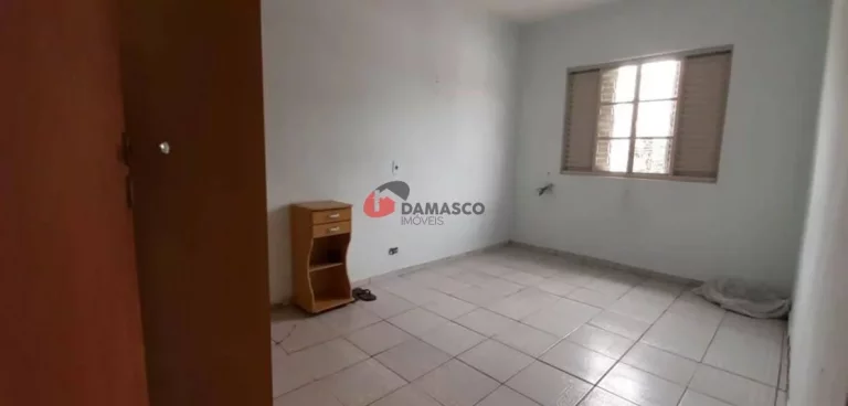 Imagem Casa à venda 2 Quartos, 3 Vagas, 181M², Boa Vista, São Caetano do Sul - SP