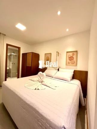 Imagem Porteira Fechada à 50m da Praia