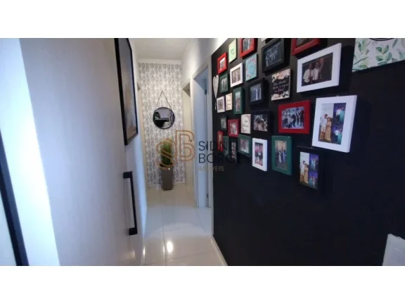 Imagem Apartamento CONCÓRDIA - SC