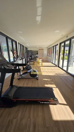 Imagem Terreno Condomínio Clube 250m2, Diferenciado, Parte Alta, Rua sem saída.