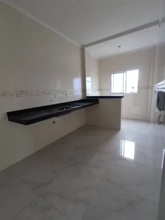 Imagem EXCELENTE APARTAMENTO NA TUPI 3 DORMITÓRIOS 1 SUÍTE 2 VAGAS!!!