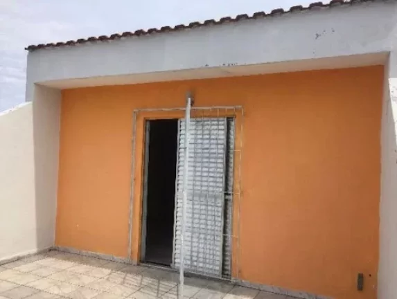 Imagem Sobrado com 3 dormitórios à venda, 195 m² por R$ 425.000,00 - Jardim Presidente Dutra - Guarulhos/SP