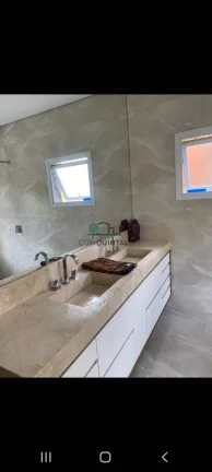 Imagem Casa com 3 Quartos à Venda, 440 m² em Jardim Do Golf I - Jandira Imagem Casa com 3 Quartos à Venda, 440 m² em Jardim Do Golf I - Jandira