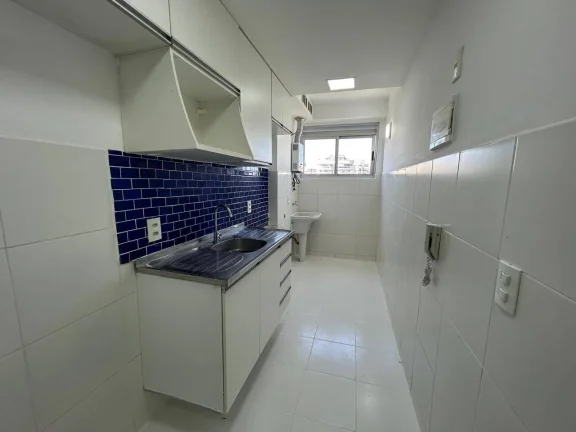 Imagem MINHA PRAIA CASINHA DE BONECA INFRA TOTAL