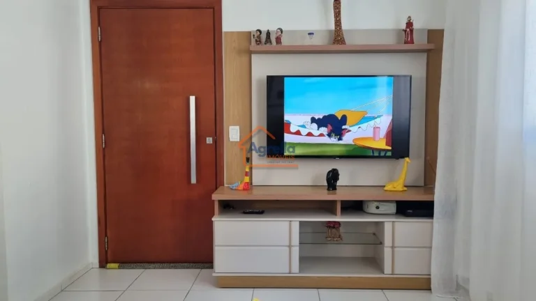 Imagem Casa à venda no bairro Jardim Patrícia - Mogi Mirim/SP