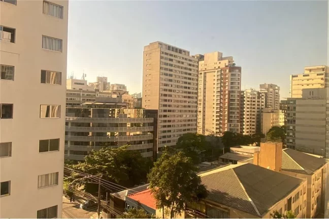 Imagem IBPCDC 28 Sala 601241007-26