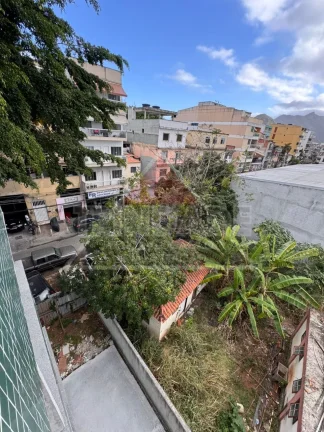 Imagem TERRENO COMERCIAL em RIO DE JANEIRO - RJ, RECREIO DOS BANDEIRANTES