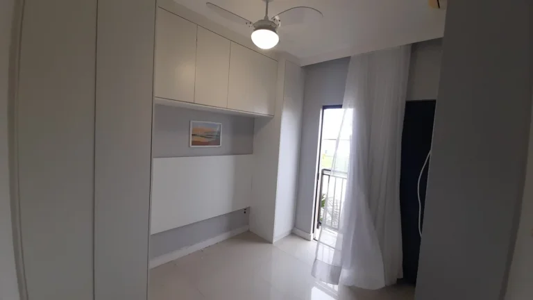 Imagem Maravilhosa Casa no Boa União (Abrantes) em Camaçari Novo