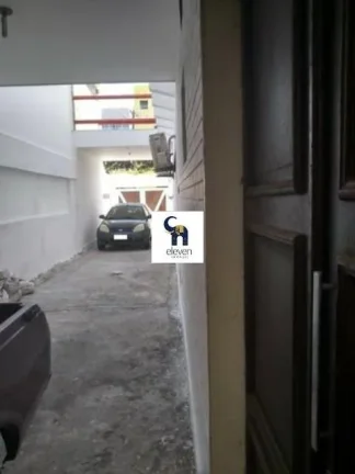 Imagem Casa para Venda em Salvador, Pituba, 5 dormitórios, 6 banheiros, 6 vagas