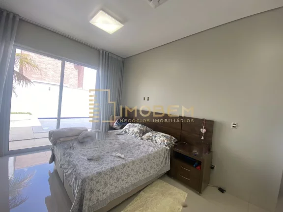 Imagem Imperdível! Casa à venda em Sinop-MT, Jardim Maringá: 3 quartos, 1 suíte, 2 salas, 3 banheiros, 6 vagas, 247,50m².