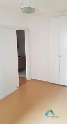 Imagem Apartamento com 2 dormitórios à venda, 70 m² por R$ 720.000,00 - Brooklin - São Paulo/SP