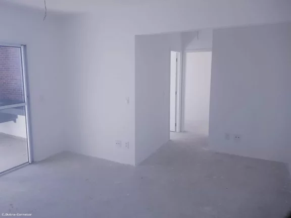 Imagem Apartamento para Venda em Santo André / SP no bairro Jardim