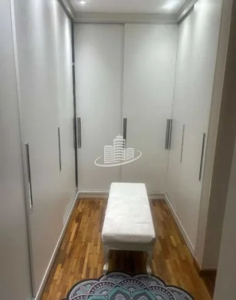 Imagem Casa de Condomínio