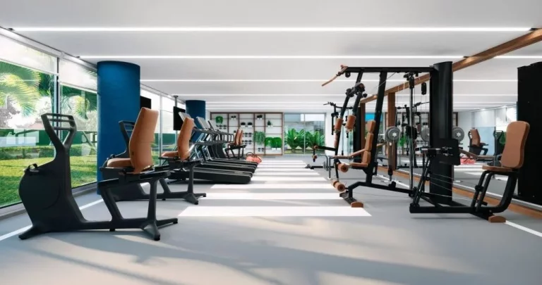 Imagem Apartamento à venda, 66 m² por R$ 1.237.126,08 - Praia Formosa - Cabedelo/PB Imagem Apartamento à venda, 66 m² por R$ 1.237.126,08 - Praia Formosa - Cabedelo/PB