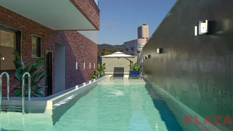 Imagem Sancho Home Residence