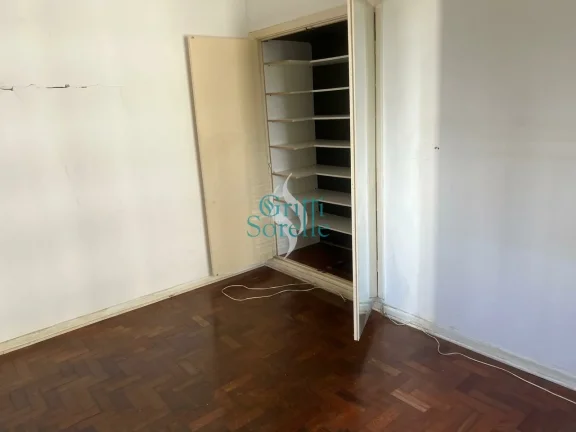 Imagem Locação de Apartamento com 160m² no Jardim Paulista - São Paulo/SP.