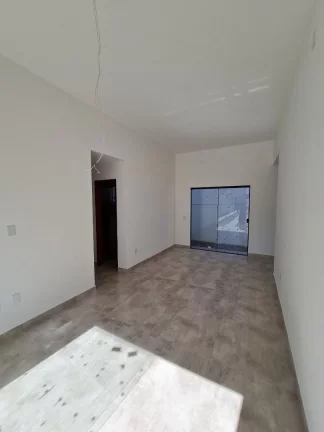 Imagem Casa com 3 dormitórios à venda, 78 m² por R$ 420.000,00 - Balneário das Conchas - São Pedro da Aldeia/RJ