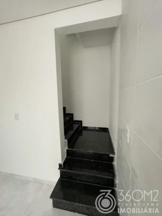 Imagem Cobertura sem Condomínio para Venda em Santo André / SP no bairro Jardim Santo Antônio