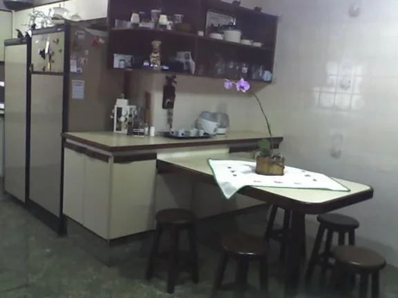Imagem Excelente casa assobradada em Rio das Pedras, com 4 quartos (sendo 2 suites) com hidromassagem, vara...