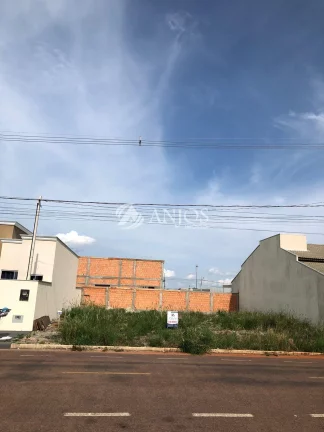 Imagem ÁGIO DE TERRENO, Á VENDA NO BAIRRO PANAMBY II, SINOP MT