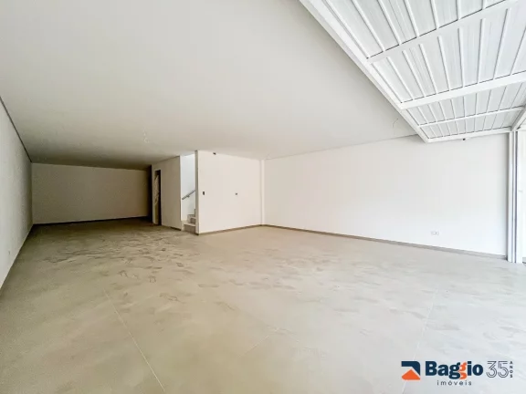 Imagem Sobrados Tripex Condominio Fechado Ravena