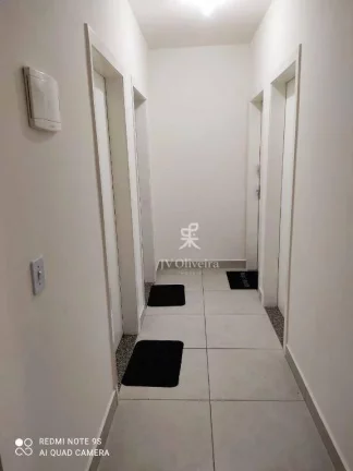 Imagem Sala para alugar, 20 m² por R$ 1.555/mês - Jardim Bonfiglioli - São Paulo/SP