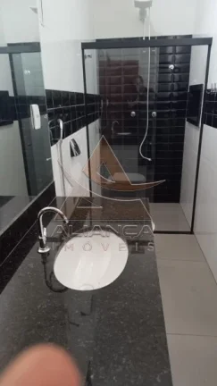 Imagem Prédio Comercial - Ribeirão Preto - Jardim Itaú