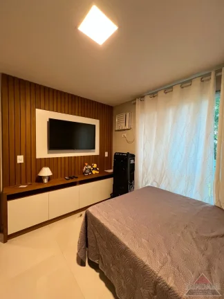Imagem APARTAMENTO RESIDENCIAL em RIO DE JANEIRO - RJ, RECREIO DOS BANDEIRANTES