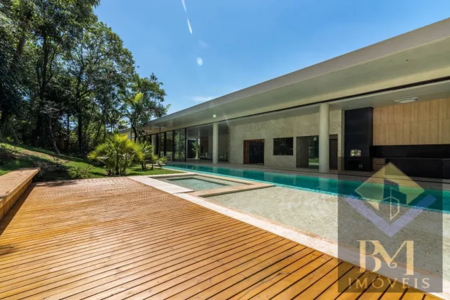 Imagem NÃO DA PARA VOCÊ IGNORAR ESTA CASA ESPETACULAR...DÁ??