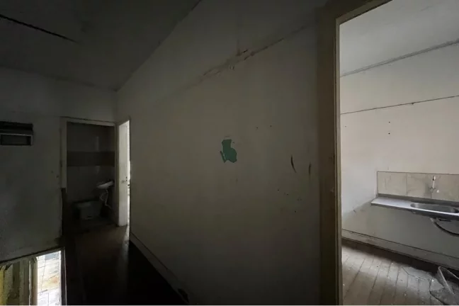 Imagem PONTO COMERCIAL em São Paulo - SP, Cambuci