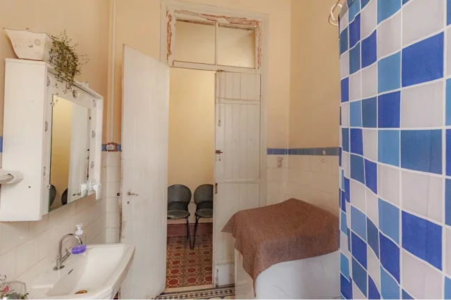 Imagem Casa com 3 Quartos à Venda, 154 m² em Bela Vista - São Paulo