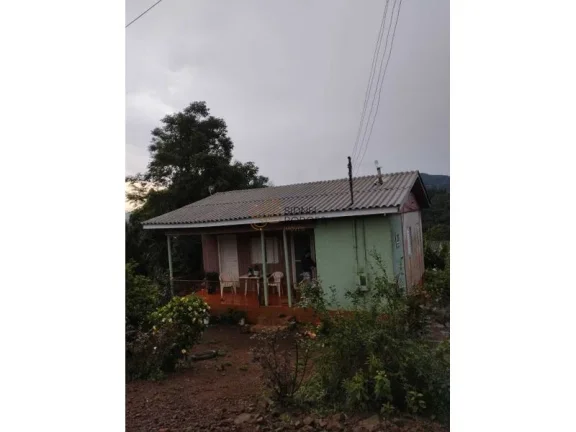 Imagem Sítio LINDÓIA DO SUL - SC