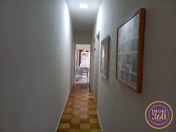 Imagem Casa com edícula para Venda!!!