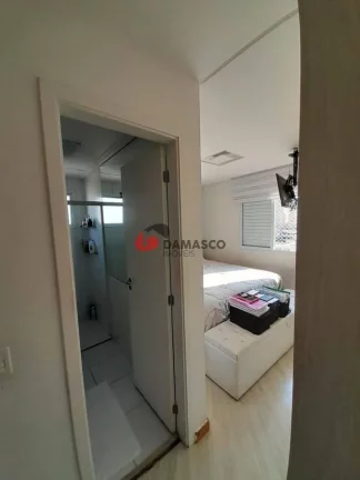 Imagem Apartamento à venda, Santa Paula, São Caetano do Sul, SP