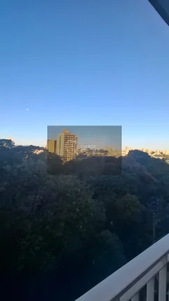 Imagem Apartamento em Centro, Ribeirão Preto/SP
