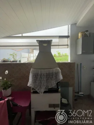 Imagem Casa para Venda em São Bernardo do Campo / SP no bairro Rio Grande