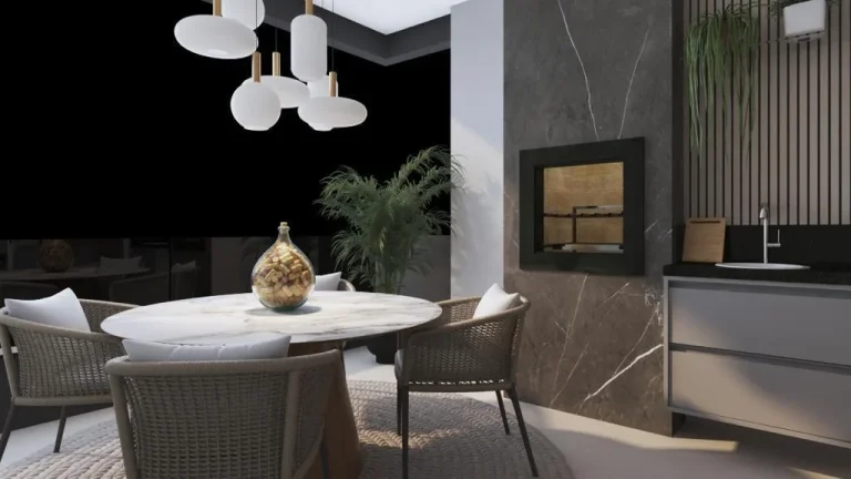 Imagem Apartamento à venda em Itapema, Meia Praia, com 3 quartos, 122,1m2