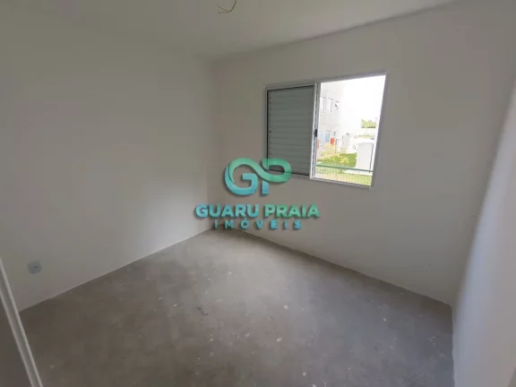 Imagem CONDOMÍNIO COM LAZER