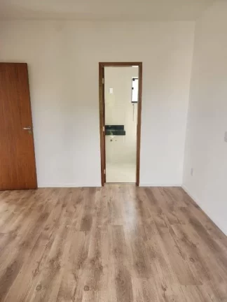 Imagem Sobrado com 2 dormitórios à venda, 80 m² por R$ 380.000,00 - Vila São Paulo - Mogi das Cruzes/SP