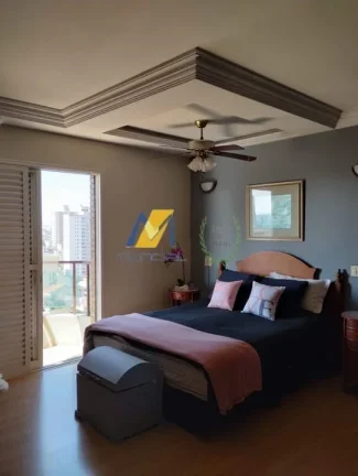 Imagem ???? Apartamento para Venda no Parque das Nações