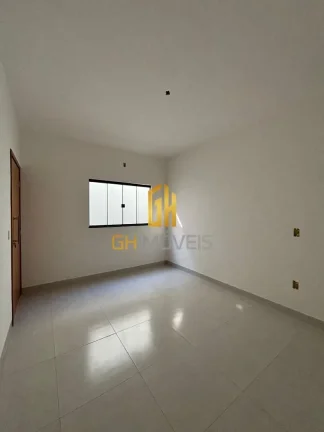 Imagem CA1768 - Casa 3 quartos a venda no Parque IbirapueraLinda casa com 3 quartos sendo 1 suíte no Parqu...