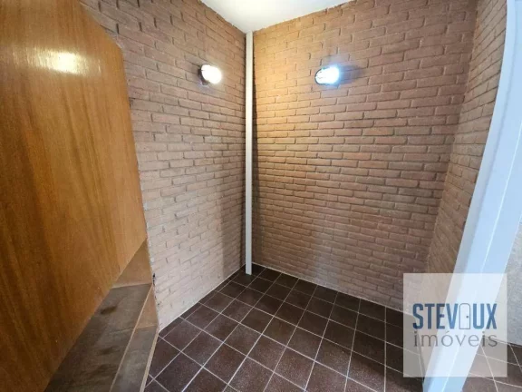 Imagem Apartamento para locação em Moema Pássaros com 1 dormitório próximo ao Hospital Alvorada