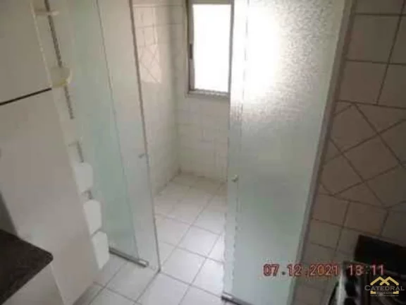 Imagem Apartamento a venda Condomínio Cittá de Roma - Vila das Hortências - Jundiaí - SP