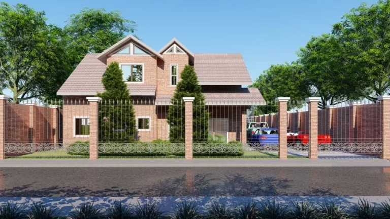 Imagem Terreno à venda, 1000 m² por R$ 345.000,00 - Chácaras Duchen - Suzano/SP